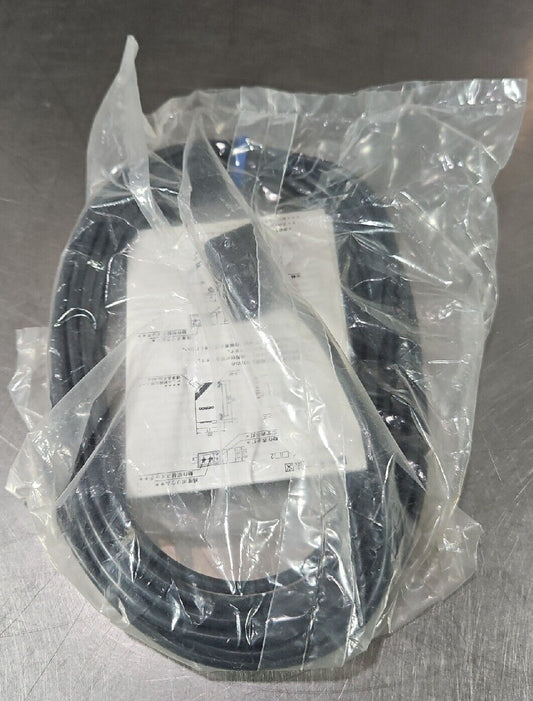 Omron E3Z-LS61 Photoelectric Switch Sensor.                            Loc 4E-17