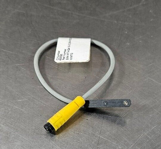 Turck BIM-INT-AG4 1X-0.2M-PSGS Proximity Sensor.                        Loc5E-20