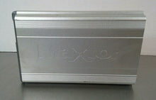 Load image into Gallery viewer, Maxtor - Maxtor Perlpheral PTE - Maxtor OneTouch II - 200GB                   3C
