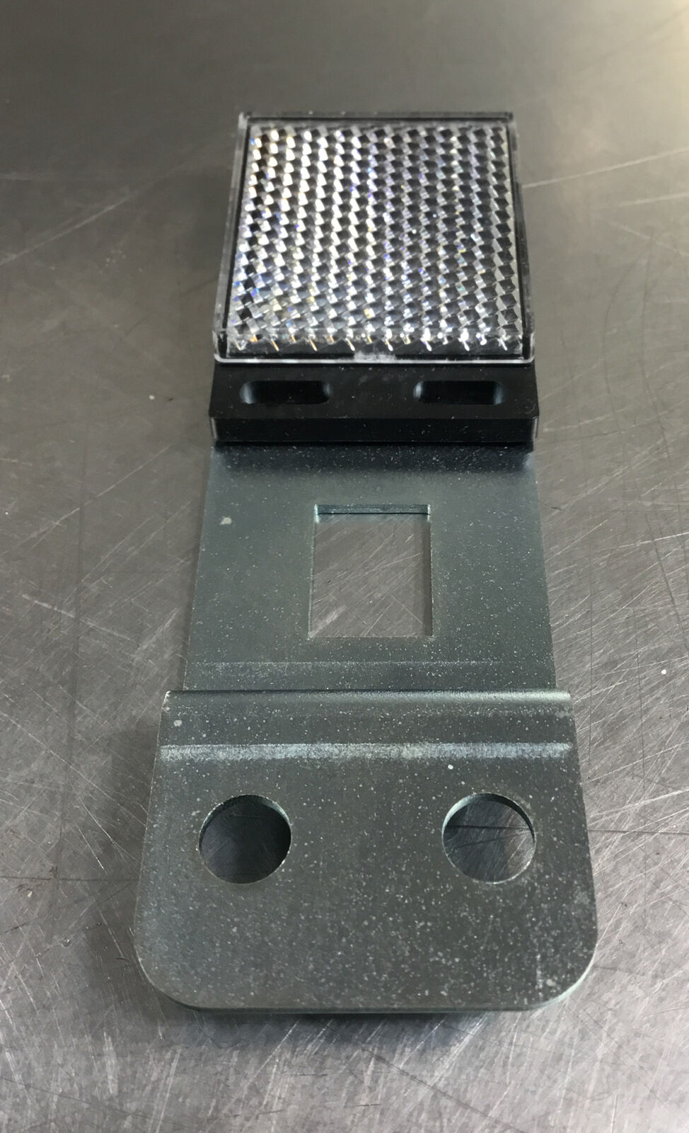 HILMOT / TREW 10500-031 368  Reflector     4C