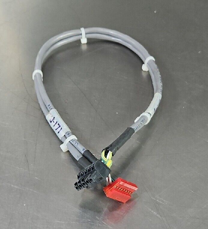 LL701765 Connector Cable - 6 Inches                                    Loc 5E-14