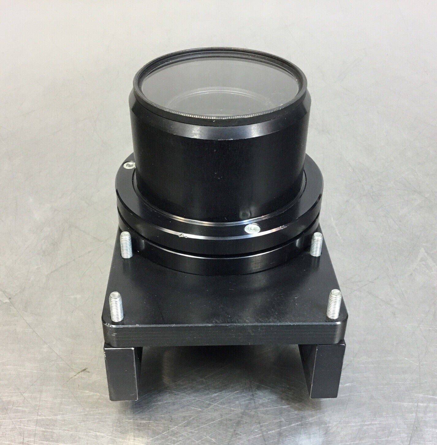 PROTECHNA KK 530.03 L-28  Camera    3C-5