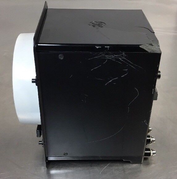 Nexus 1262 Digital Power Meter CL10 120-480V 4W   2B