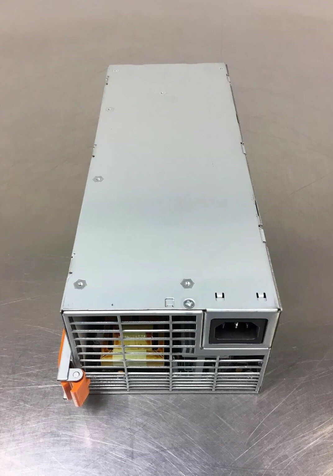 IBM 53P4832 435 Watt Server System Power Supply Delta DPS-435CB A  Loc.4A