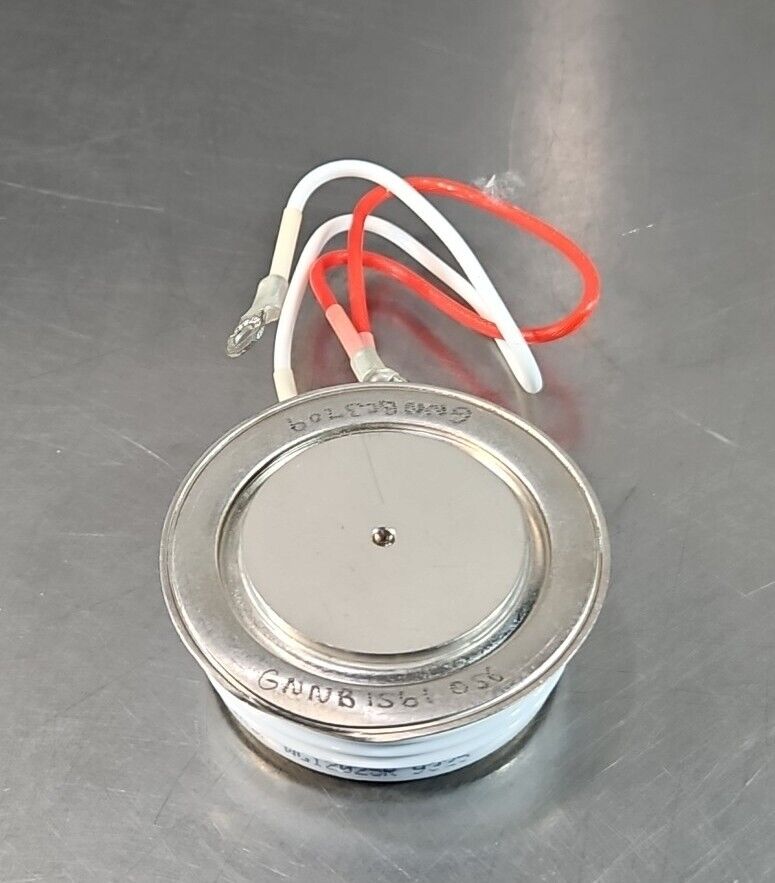 WESTCODE WG12025R Transistor Module                                     Loc5E-21