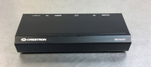 Load image into Gallery viewer, Crestron AM-101  AirMedia  PN 6508053    3D-23
