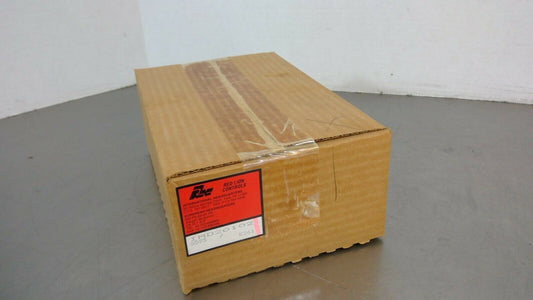 RED LION CONTROLS IMP20102 DIGITAL PANEL METER       STC2