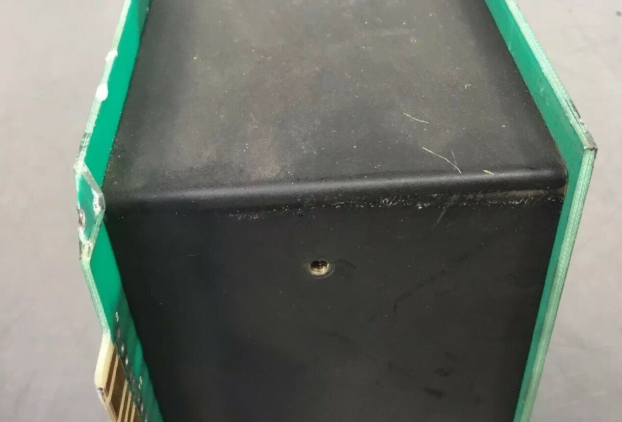 NEFF ENGINEERING 90023104 Power Supply Module                              4E-14