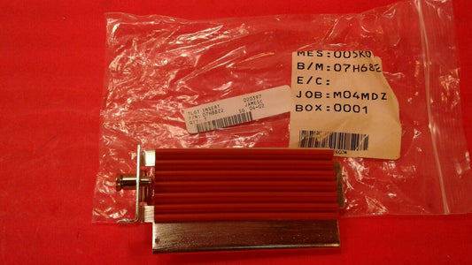 IBM 07H6822 TAIL GATE INSERT - NEW.    5A