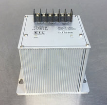 Load image into Gallery viewer, EIL CTM420W CURRENT TRANSDUCER 120VAC    4E-15
