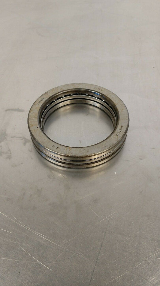 STEYR 51114 Cyndrilical Ball Bearing 6B