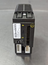 Load image into Gallery viewer, EMERSON KJ3221X1-BA1 DI 8-Channel 24 VDC Dry Contact.  Input Module. Loc 3E-6
