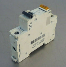 Load image into Gallery viewer, Schneider Electric - 24432 - Multi 9 - C10A - C60 - Supplementary Protector   4D
