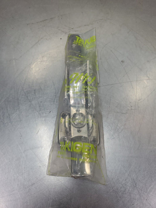 TAKIGEN FE I9I9-2 PLC CABINET HANDLE.                                       6E-2