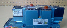 Load image into Gallery viewer, MAC 82A-EC-CKA-TM-DDAP-1DA &amp; TM-DDAJ-1DA Solenoid Valve                 6C
