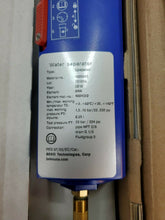 Load image into Gallery viewer, Beko S040WWF Clearpoint Water Separator NPT3/8.    loc6B
