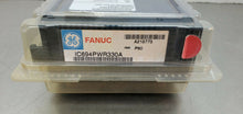 Load image into Gallery viewer, GE Fanuc IC694PWR330A Power Supply.              STC1
