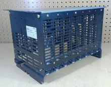 Load image into Gallery viewer, Schneider Automation TSXRKN5 Short Rack 5 Pos. Comp. Bus                 3H
