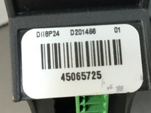 Load image into Gallery viewer, Valmet / Metso Automation  D201466  DI8 Digital Input Module  DII8P24    3B-3

