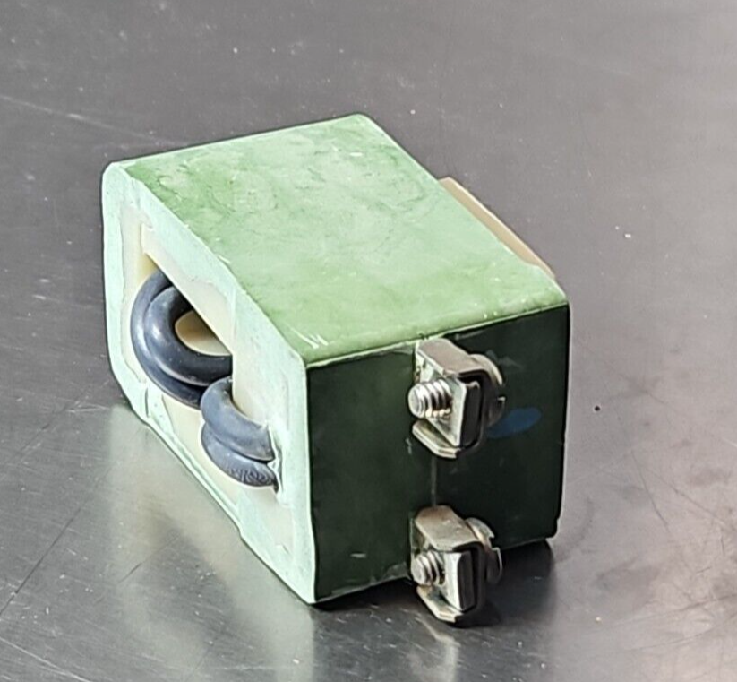 General Electric 15D3G3 Renewal part.                        Loc4C18