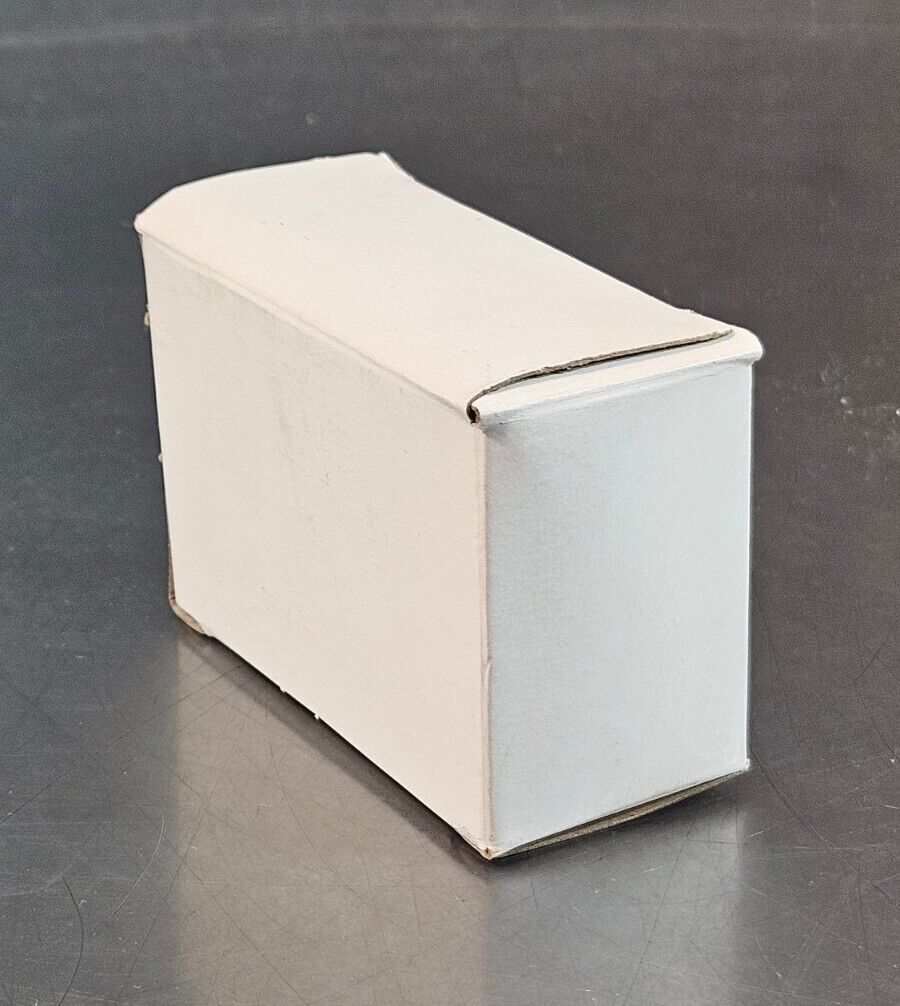 GE CR305X200A Auxiliary Contact.                                       Loc4C-22