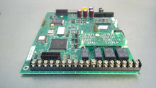 Load image into Gallery viewer, Rockwell Automation - 164989 - PC Control Board Assembly                    3E-3

