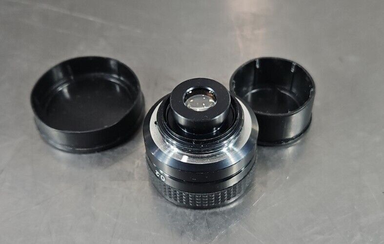 BANNER ENGINEERING LCF08 57298 NSMP.                        Loc6E-10