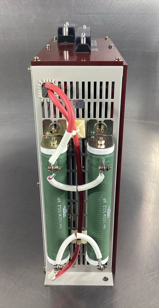 SanRex  GK-3345  GTO Driver G3       4F-32