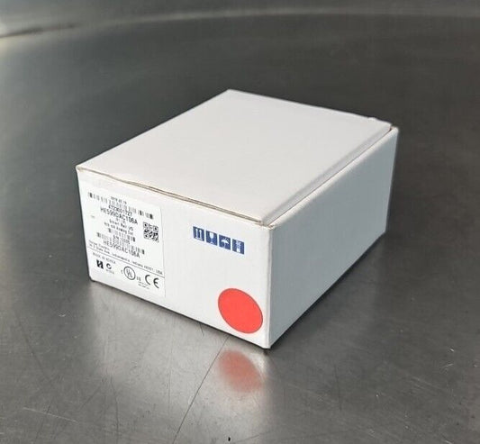 HORNER ELECTRIC HE599DAC106A Module.                                   Loc3B-16