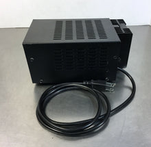 Load image into Gallery viewer, Tenma 72-8141 Regulated DC Power Supply  13.8V 6A   4B
