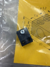Load image into Gallery viewer, Turck MBS 80 Mounting Bracket ID# 69479.               STC2
