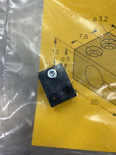 Load image into Gallery viewer, Turck MBS 80 Mounting Bracket ID# 69479.               STC2
