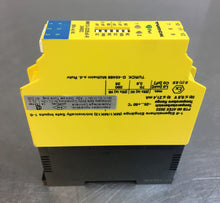 Load image into Gallery viewer, Turck MK13-222Ex0-R/24VDC Switching Amplifier      5E
