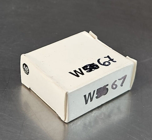 ALLEN BRADLEY W67 HEATING ELEMENT.                                     Loc4B-22