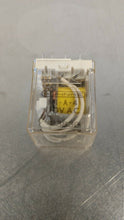 Load image into Gallery viewer, KUHNKE 111-A-4 110VAC Relay 6B

