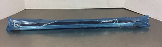 Keyence Safety Light Curtains  SL-V32H-T Sensor / Transmitter (sealed).   Loc.5A