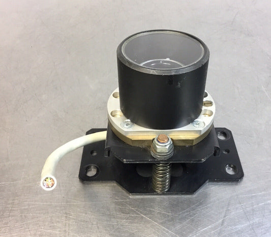 PROTECHNA 5311_06.05-28   Camera    3C-5