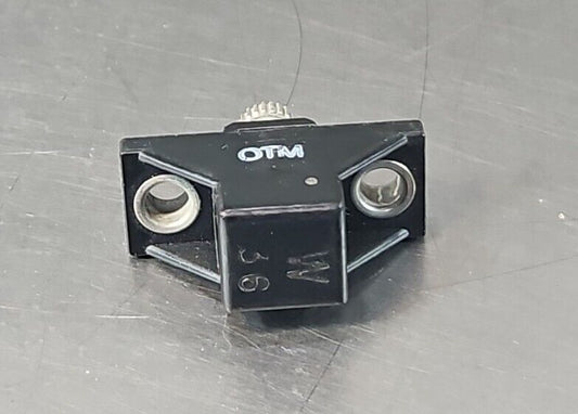 Allen-Bradley W36 STYLE OVERLOAD HEATER ELEMENT.                        Loc4B-22