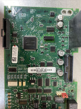 Load image into Gallery viewer, Allen-Bradley 74104-632-51 PowerFlex Control Board Assembly.    3D-25
