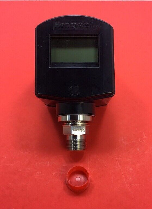 WPS1A00AGP2PEP1N HONEYWELL - WIRELESS PRESSURE SENSOR.   5B