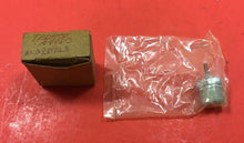 Load image into Gallery viewer, Tedeco Eaton Corporation Sensor M445-3.    5E
