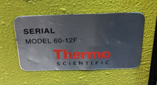 Load image into Gallery viewer, Thermo Scientific  60-12F  Speed Sensor Ramsey Pro-Line   Loc.3A-1
