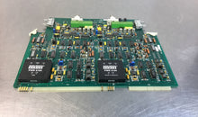 Load image into Gallery viewer, WESTINGHOUSE 7380A70 G0 4MBT  CIRCUIT BOARD.   3C-4
