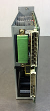 Load image into Gallery viewer, REXROTH   VM310 Power Supply Module P/N 0608750109-103    3B
