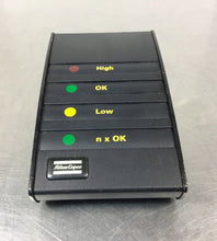 Load image into Gallery viewer, ATLAS COPCO 8433-0560-03 RE-Alarm HW Rev. 03    5D
