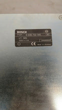 Load image into Gallery viewer, BOSCH LT305 LT-305 0608750086  300V 11A Module BIN#2
