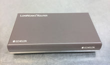 Load image into Gallery viewer, Echelon LonWorks Router 71000-11-310-600-1  with Power Supply.     3B
