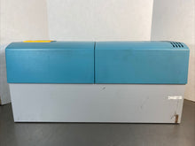 Load image into Gallery viewer, EUROTHERM 690P/0370/400/1200/US/0/0/0/0/BO/0/0 PARKER AC Integrator 690+      CR
