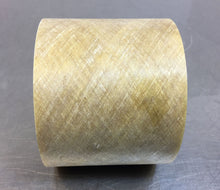 Load image into Gallery viewer, REXNORD 701-01064-116  STRAIGHT SLEEVE  BUSHING 4.5” OD  4” ID 3.625 Width. 3A-1
