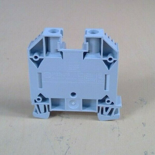 Allen-Bradley 1492-J16 Terminal Block                          4D